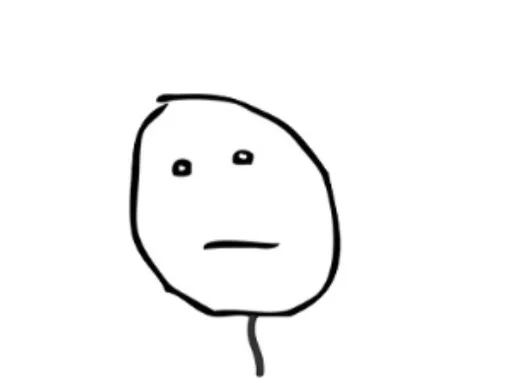 sketch drawing clipart