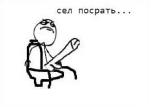 sketch drawing line art