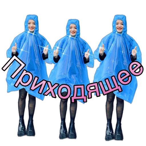 Sticker Suka_vse_niki_zanyatu - 1