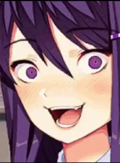 пихуй собственно,арабы лучшие by @fStikBot - человеческое лицо