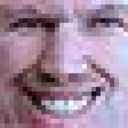 рисунок сирень скриншот