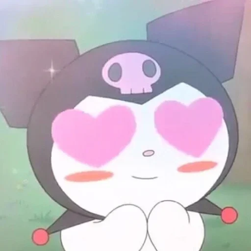 animated cartoon illustration clipart