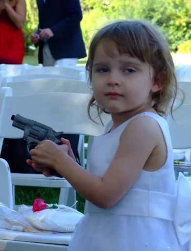 person clothing toddler