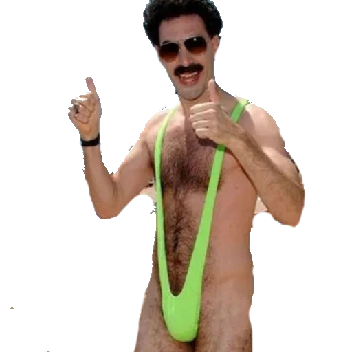 person human face muscle