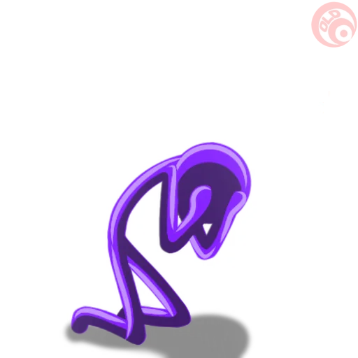 Стикер Sukablyat128 - 1