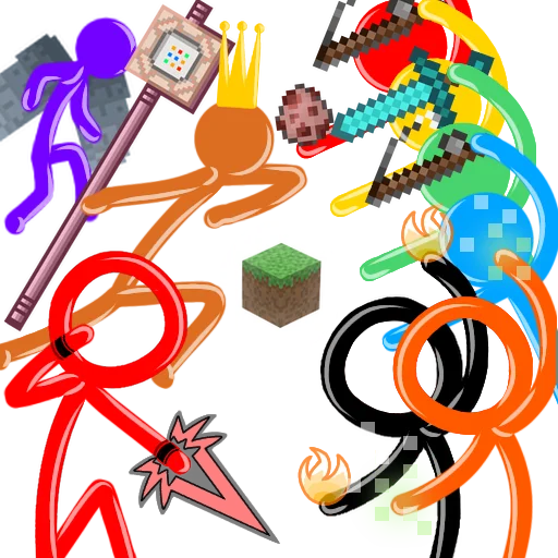 Sticker Sukablyat128 - 1