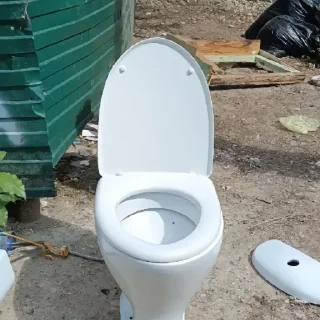 Стикер suka - 7