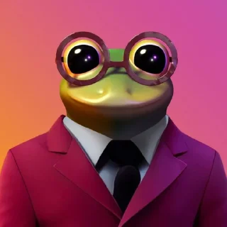 Стикер suka - 4