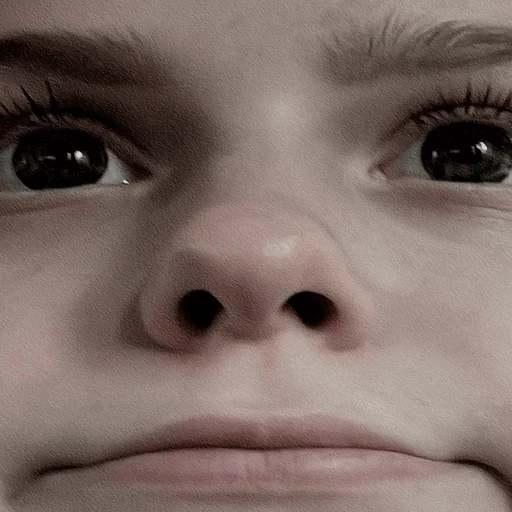 Стикер горшок не трогай еболда - 0