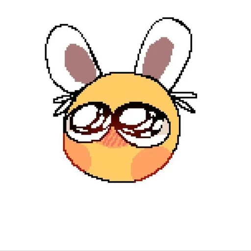 clipart drawing illustration