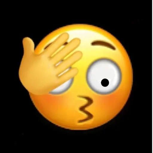 smiley emoticon cartoon