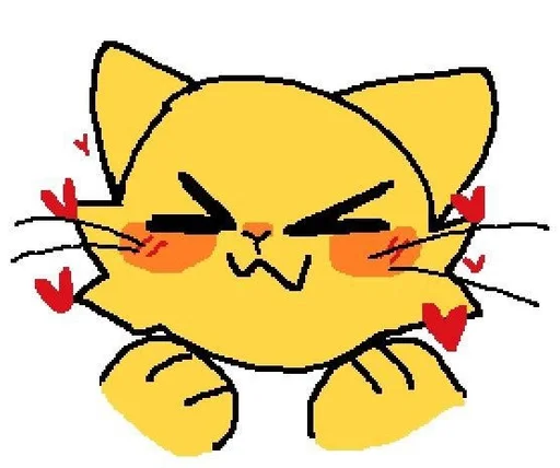 drawing cartoon illustration