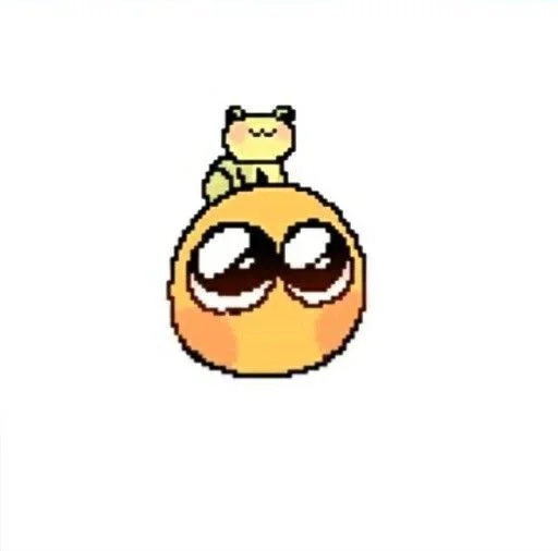 drawing illustration cartoon