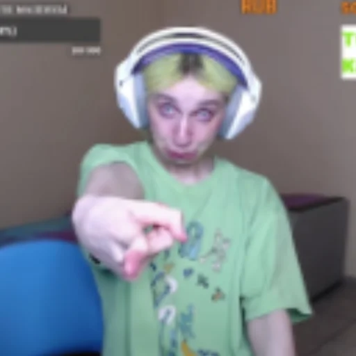 человеческое лицо Человек одежда