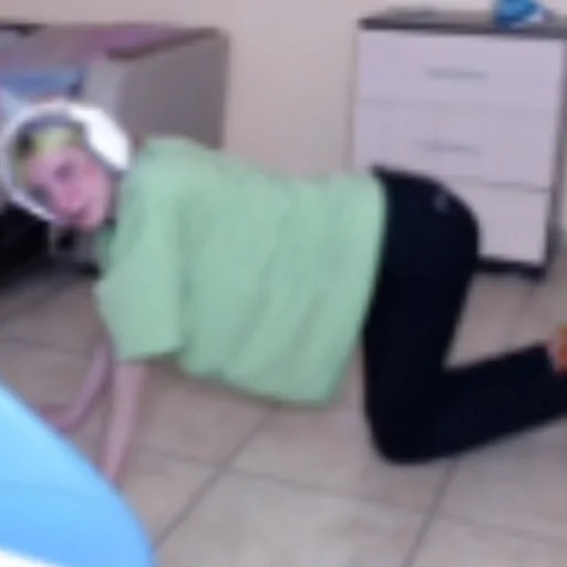 Человек одежда комнатный