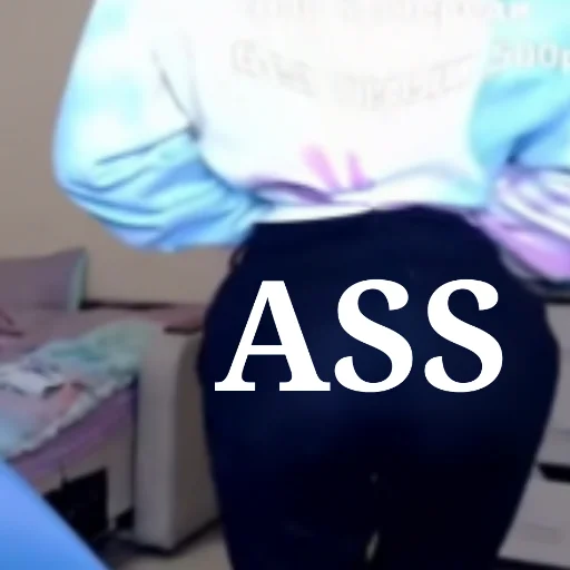 одежда Человек Брюк