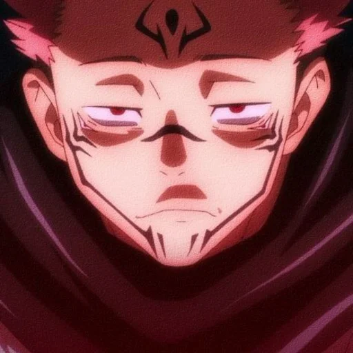 мультфильм рисование человеческое лицо