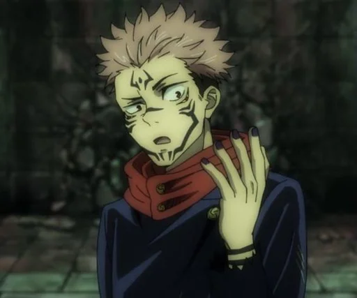 мультфильм вымышленный персонаж мультипликация