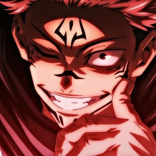 аниме мультфильм иллюстрация