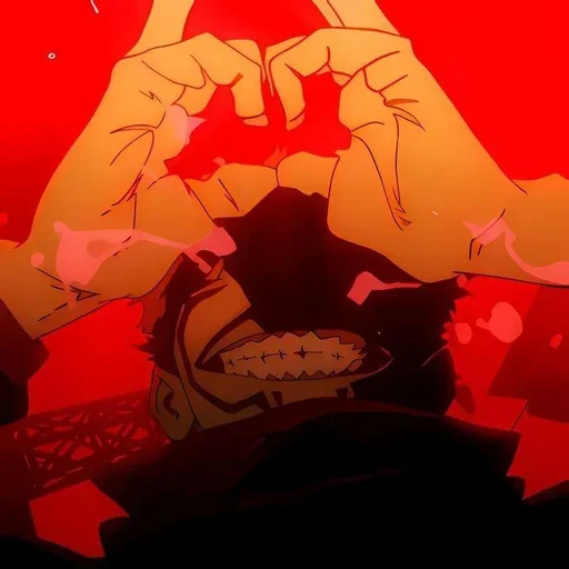 Sticker Sukuna_best - 1