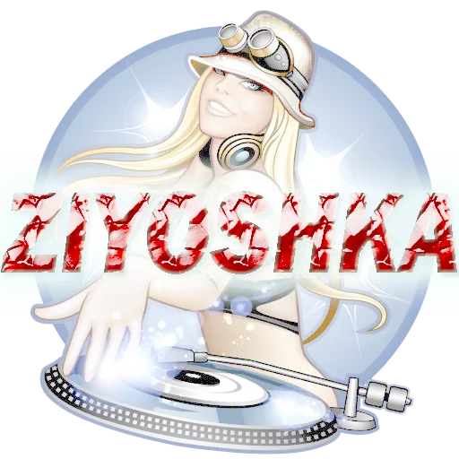 Стикер @moy_SULTAN - 4