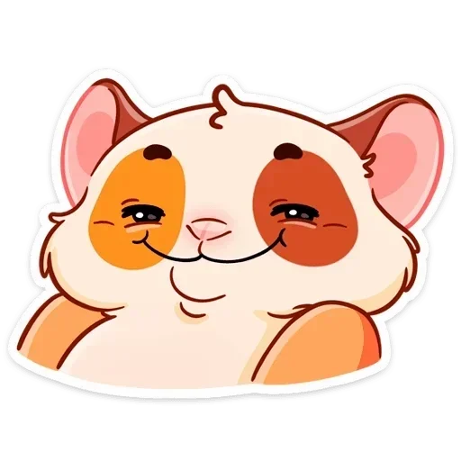 Sticker Султанпрекрасен :: @fStikBot - 0