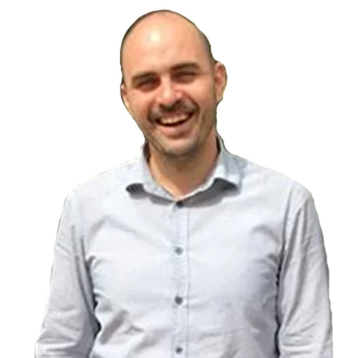 clothing human face person