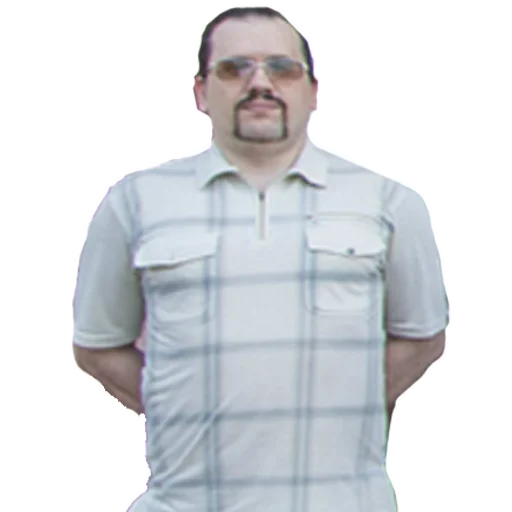 clothing person human face