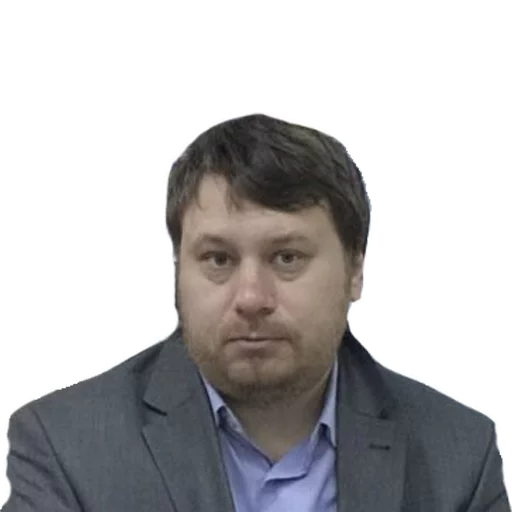 human face person clothing