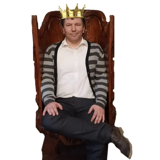 human face clothing person