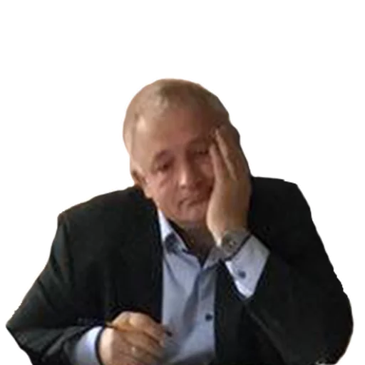 person human face clothing