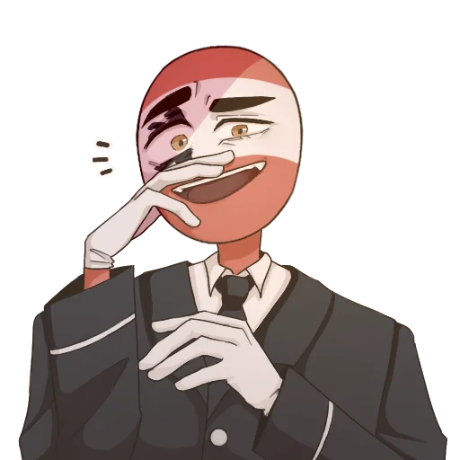 мультфильм аниме рисование