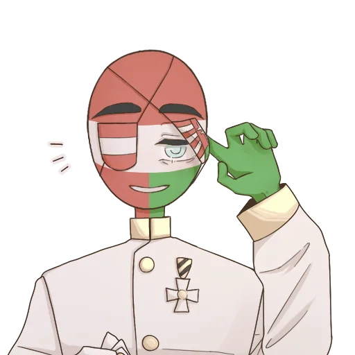 рисование мультфильм иллюстрация