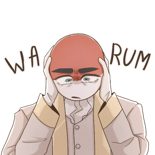 эскиз иллюстрация рисование