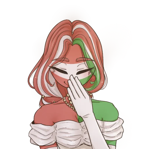 иллюстрация мультфильм эскиз