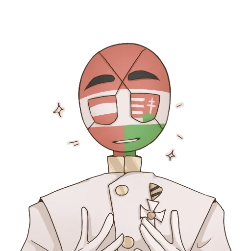 рисование эскиз мультфильм