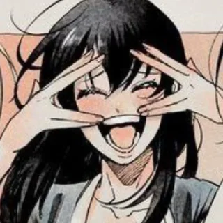 Стикер Сума - 8