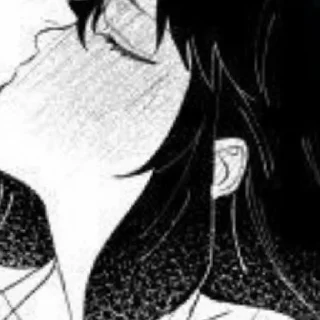 Стикер Сума - 7