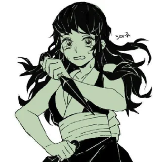 Стикер Сума - 10