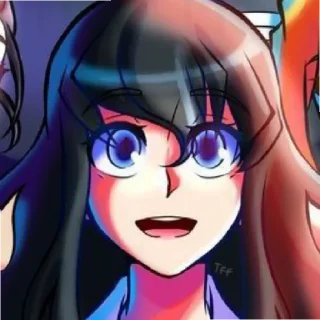 Стикер Сума - 1