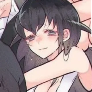 Стикер Сума - 11