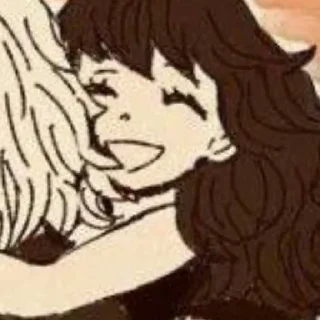 Стикер Сума - 9