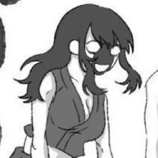 Стикер Сума - 4