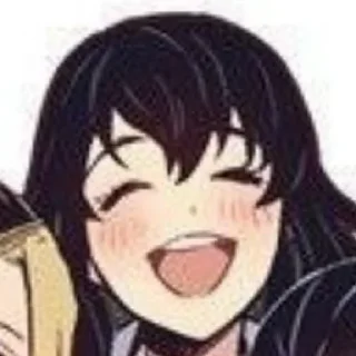 Стикер Сума - 5