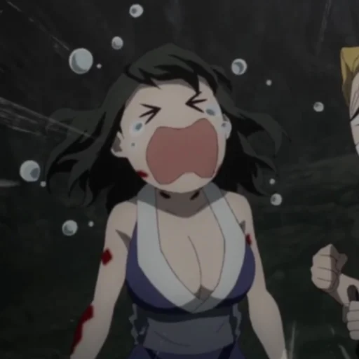 cartoon animation animated cartoon