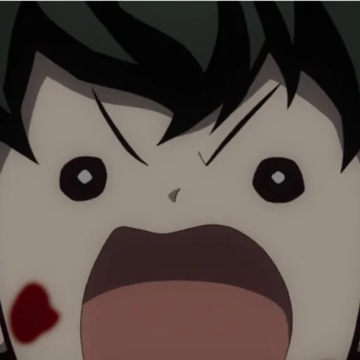 мультфильм мультипликация иллюстрация