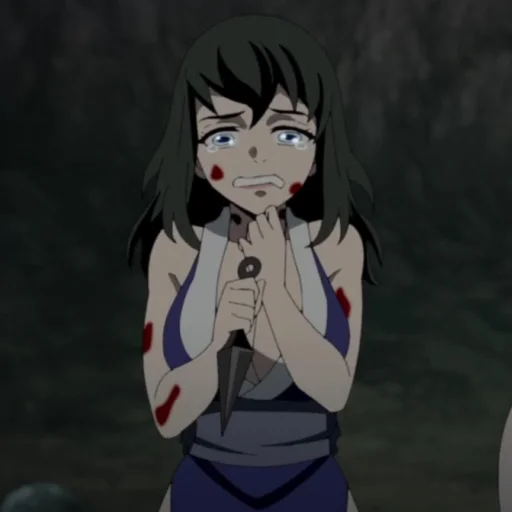 аниме мультфильм мультипликация