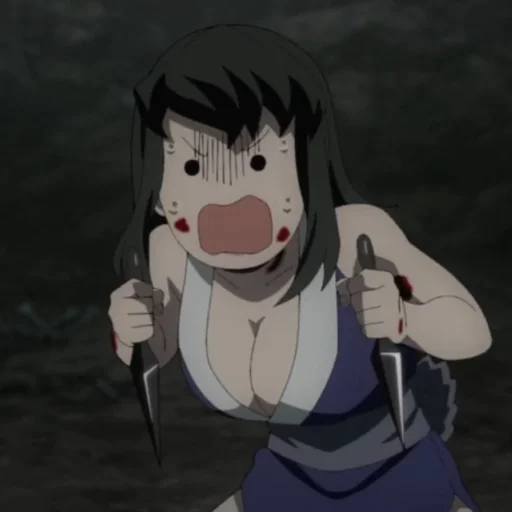 cartoon animation animated cartoon