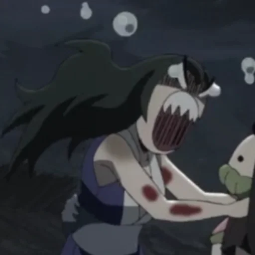 cartoon animation animated cartoon