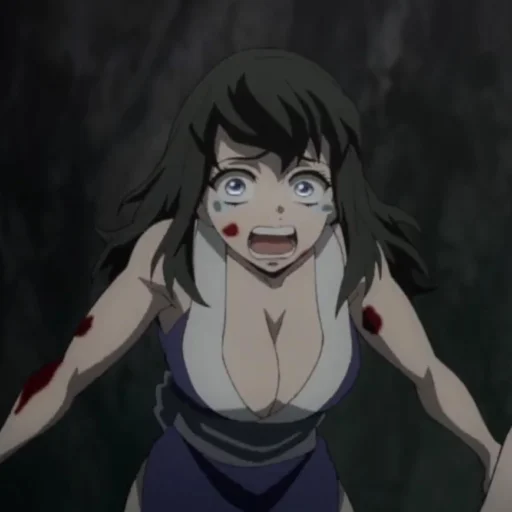 мультфильм мультипликация аниме